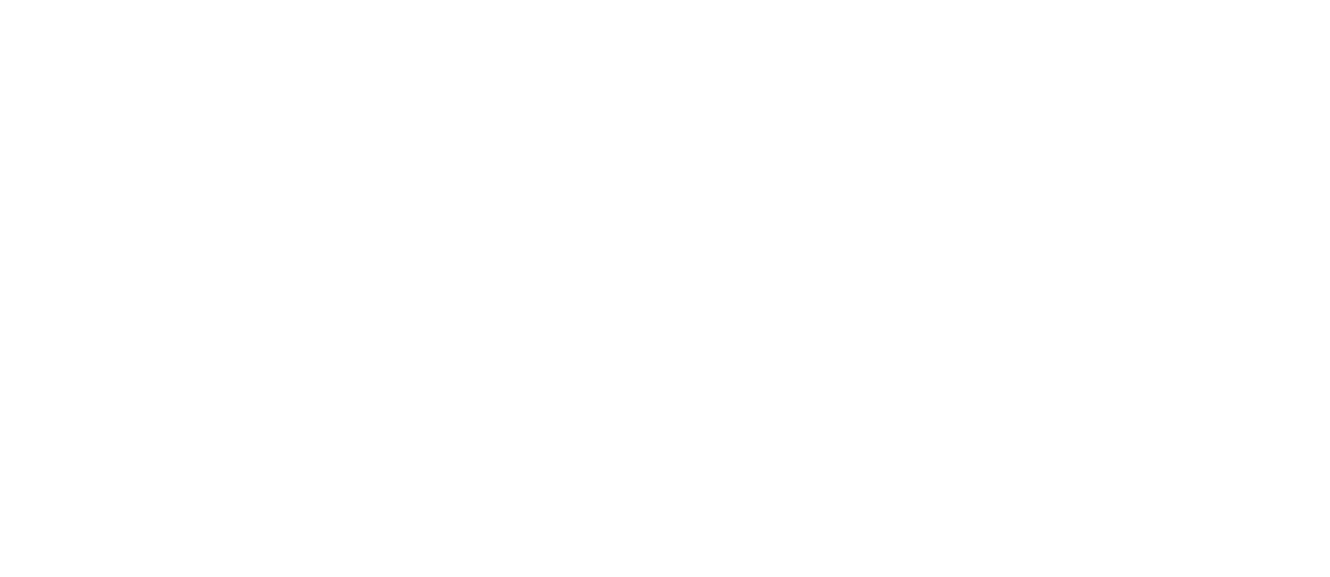 RXFin